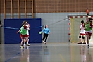 Saison 2016-2017_89
