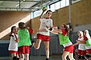 Saison 2016-2017_91