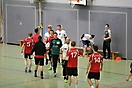 Saison 2016-2017_112