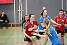 Saison 2016-2017_128