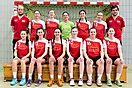 Saison 2016-2017_131