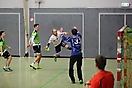 Saison 2016-2017_134
