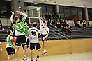 Saison 2016-2017_143