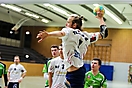 Saison 2016-2017_145
