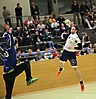 Saison 2016-2017_147