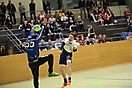 Saison 2016-2017_148