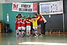 Saison 2016-2017_149
