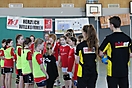 Saison 2016-2017_150