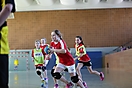 Saison 2016-2017_151
