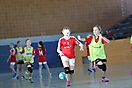 Saison 2016-2017_154