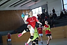 Saison 2016-2017_155
