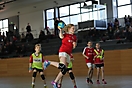 Saison 2016-2017_156