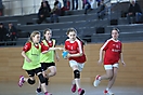 Saison 2016-2017_160