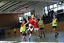 Saison 2016-2017_162