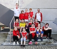Saison 2016-2017_164