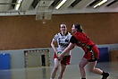 Saison 2016-2017_167