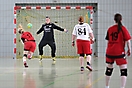Saison 2016-2017_168
