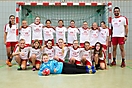 Saison 2016-2017_169