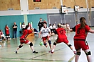 Saison 2016-2017_170