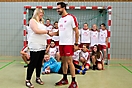 Saison 2016-2017_171
