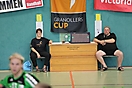 Saison 2016-2017_173
