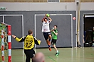 Saison 2016-2017_175