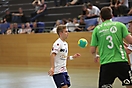Saison 2016-2017_176