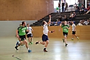 Saison 2016-2017_177