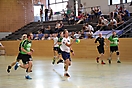 Saison 2016-2017_179