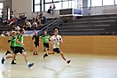 Saison 2016-2017_180
