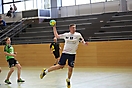 Saison 2016-2017_181