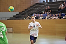 Saison 2016-2017_183