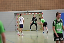 Saison 2016-2017_184