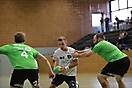 Saison 2016-2017_185
