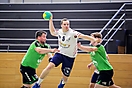 Saison 2016-2017_186