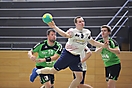 Saison 2016-2017_187