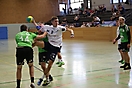 Saison 2016-2017_189