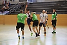 Saison 2016-2017_193