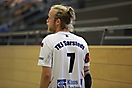 Saison 2016-2017_196