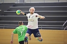 Saison 2016-2017_201