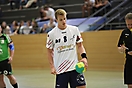 Saison 2016-2017_203