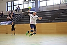 Saison 2016-2017_206
