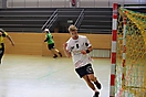 Saison 2016-2017_208