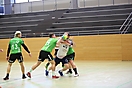 Saison 2016-2017_209