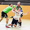 Saison 2016-2017_210