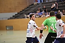 Saison 2016-2017_212