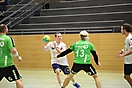 Saison 2016-2017_214