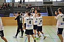 Saison 2016-2017_215