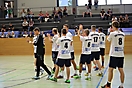 Saison 2016-2017_216