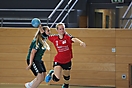Saison 2016-2017_218